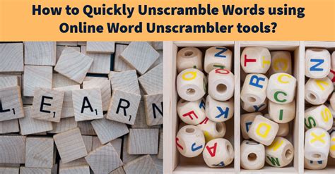 dealing unscramble|unscramble words in dealing.